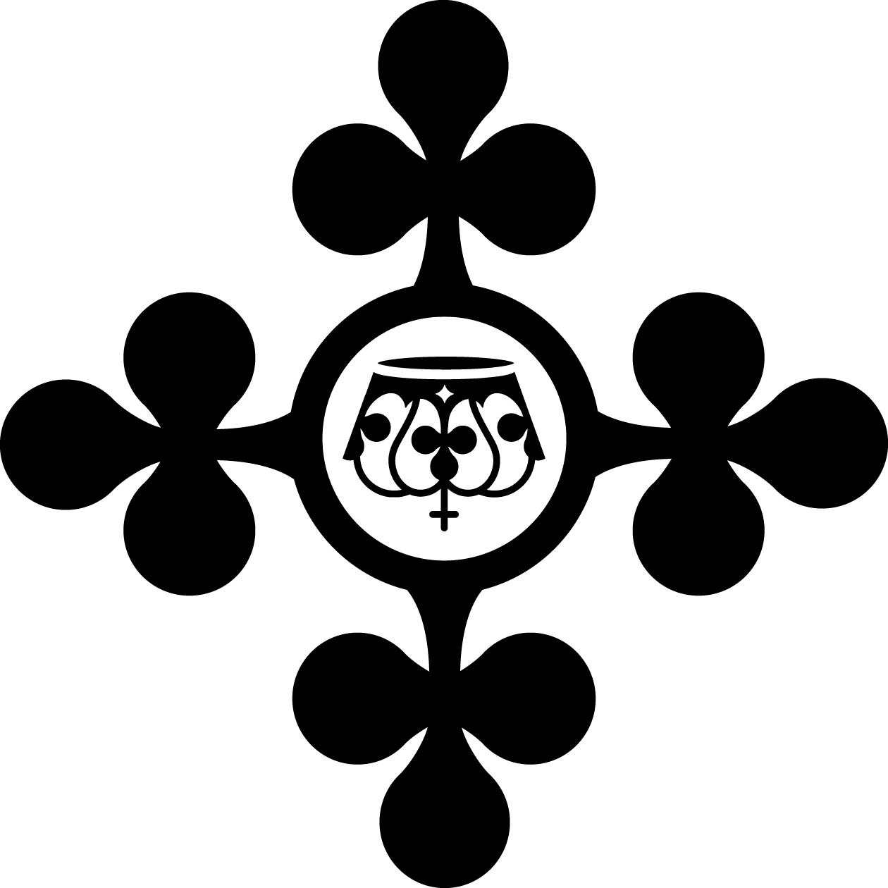 top_black_design